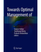 Towards Optimal Management of Diabetes in Surgery - 9789811377044-thumb