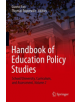 Handbook of Education Policy Studies - 9789811383427-thumb