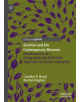 Emotion and the Contemporary Museum - 9789811388828-thumb