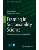 Framing in Sustainability Science - 9789811390609-thumb