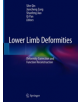 Lower Limb Deformities - 9789811396038-thumb