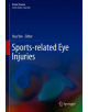 Sports-related Eye Injuries - 9789811397400-thumb