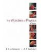 Wonders Of Physics, The (2nd Edition) - 9789812560568-thumb