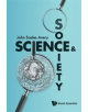 Science And Society - 9789813147713-thumb