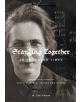 Standing Together In Troubled Times: Unpublished Letters Of Pauli, Einstein, Franck And Others - 9789813201019-thumb