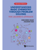 Understanding Basic Chemistry Through Problem Solving: The Learner's Approach (Revised Edition) - 9789813209770-thumb