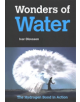 Wonders Of Water: The Hydrogen Bond In Action - 9789813235168-thumb