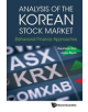 Analysis Of The Korean Stock Market: Behavioral Finance Approaches - 9789813236752-thumb