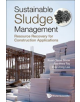 Sustainable Sludge Management: Resource Recovery For Construction Applications - 9789813238251-thumb