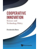 Cooperative Innovation: Science And Technology Policy - 9789813238695-thumb