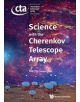 Science With The Cherenkov Telescope Array - 9789813270084-thumb