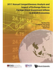 2017 Annual Competitiveness Analysis And Impact Of Exchange Rates On Foreign Direct Investment Inflows To Asean Economies - 9-thumb