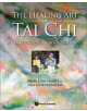 Healing Art Of Tai Chi, The: Becoming One With Nature - 9789813273085-thumb