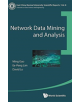 Network Data Mining And Analysis - 9789813274952-thumb