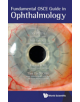 Fundamental Osce Guide In Ophthalmology - 9789813279933-thumb