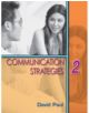 Communication Strategies 2 - 9789814232623-thumb