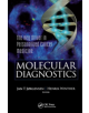 Molecular Diagnostics - 9789814241441-thumb