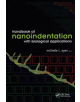 Handbook of Nanoindentation - 9789814241892-thumb