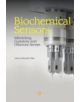 Biochemical Sensors - 9789814267076-thumb