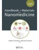 Handbook of Materials for Nanomedicine - Pan Stanford Publishing Pte Ltd - 9789814267557-thumb