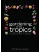 Gardening in the Tropics - 9789814276504-thumb