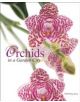 Orchids in a Garden City - 9789814276733-thumb