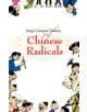 Peng's Complete Treasury of Chinese Radicals - 9789814302418-thumb