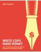 Write Copy Make Money - 9789814302586-thumb