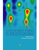 Nanostructures in Photovoltaics - 9789814310727-thumb