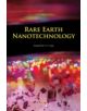 Rare Earth Nanotechnology - 9789814316309-thumb