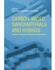 Carbon-based Nanomaterials and Hybrids - 9789814316859-thumb