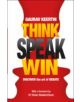 Think Speak Win - 9789814328845-thumb