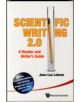 Scientific Writing 2.0: A Reader And Writer's Guide - 9789814350600-thumb