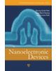 Nanoelectronic Devices - 9789814364003-thumb