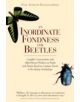 An Inordinate Fondness for Beetles - 9789814385206-thumb