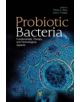 Probiotic Bacteria - 9789814411622-thumb