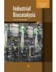 Industrial Biocatalysis - 9789814463881-thumb