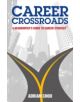 Career Crossroads - 9789814561631-thumb