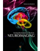 Neuroimaging - 9789814613491-thumb