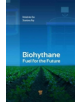 Biohythane - 9789814745291-thumb