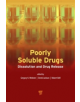 Poorly Soluble Drugs - 9789814745451-thumb