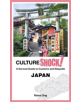 Cultureshock! Japan - 9789814771016-thumb