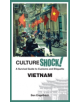 Cultureshock! Vietnam - 9789814771672-thumb