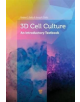 3D Cell Culture - 9789814774536-thumb