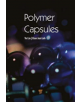 Polymer Capsules - 9789814774604-thumb