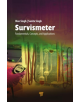 Survismeter - 9789814774703-thumb