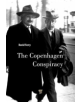 The Copenhagen Conspiracy - 9789814774758-thumb