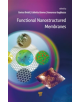 Functional Nanostructured Membranes - 9789814774796-thumb