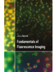 Fundamentals of Fluorescence Imaging - 9789814774857-thumb