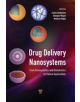 Drug Delivery Nanosystems - Pan Stanford Publishing Pte Ltd - 9789814774925-thumb